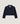 Kurze Jeansjacke
