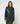 Perfecto-Lederjacke – Schwarz